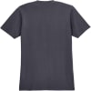 Scheibler Expansible T-Shirt, titan, Gr. M
