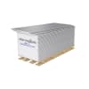 Danogips 12,5 Fix A/GKB HRK, DIY-Bauplatte, 600 x 2000 mm
