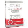 Danogips Dano Fugenfüller 10 kg