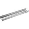 Danogips UA-Aussteifungsprofil 100/40/2, 2600 mm