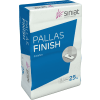 Siniat Spachtelmasse Pallas finish