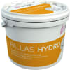 Siniat Spachtelmasse Pallas hydro 10 kg