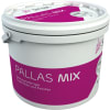 Siniat Spachtelmasse Pallas mix, Kartusche a 300 ml