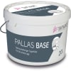 Siniat Spachtelmasse Pallas base 20 kg