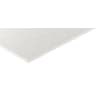 Fermacell Gipsfaserplatte 18 mm Zuschnitt 2000/2500/2540/2750/3000 mm x 1100-1249 mm