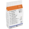Fermacell Fugenspachtel 5 kg