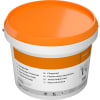 Fermacell Feinspachtel 3 l, 3,6 kg
