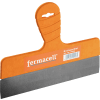 Fermacell Breitspachtel 250 mm