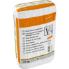 Fermacell Gips-Flaechenspachtel 5kg