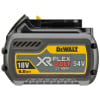 DeWalt Ersatz-Akku DCB546