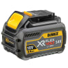 DeWalt Ersatz-Akku DCB546