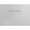 Knauf AQUAPANEL Outdoor 12,5 900 x 1250 mm