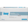 Knauf AQUAPANEL Fugenspachtel grau 20 kg