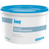 Knauf AQUAPANEL Putzgrundierung 15 kg