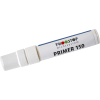 Trioostop Primer 150 Haftverbesserer 60 g