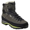 Rual-Tex Trekkingstiefel Davos 43