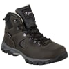 Rual-Tex Trekkingstiefel Taiga 40