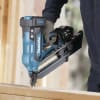 Makita Akku-Streifennagler 90 mm 18V ohne Akku, ohne Ladegerät DBN900ZK