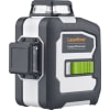 Laserliner Compactplane-Laser 3 G Pro