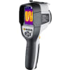 Laserliner Thermocamera Connect