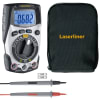 Laserliner Multimeter Pocket XP