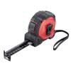 Laserliner Rollbandmaß TRX 10