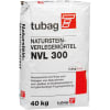 tubag NVL 300 Natursteinverlegemörtel, 40 kg Sack