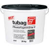 tubag PFF Pflasterfugenmörtel F basalt, 25 kg Eimer