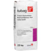 tubag TNH-flex Trass-Naturstein-Haftschlämme, 25 kg Sack