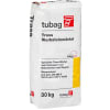 tubag TWM Trass-Werksteinmörtel, 30 kg Sack