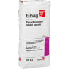 tubag TWM-s Trass-Werksteinmörtel spezial, 30 kg
