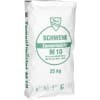 quick-mix M 10 Zementmörtel, 25 kg Sack