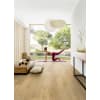 Gerflor Virtuo 30 Rigid Acoustic Sakia 1250 x 229 x 5,4 mm