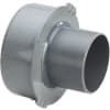 Funke VPC-Rohrkupplung Adapter KB kreisrund DN 600, 740-805 mm
