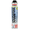 Soudal Soudafoam Gun B2 Winterschaum 750 ml