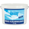 Knauf Brio-Flächenkleber 15 kg