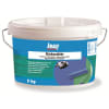 Knauf Flächendicht 5 kg