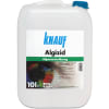 Knauf Algizid Algensanierlösung 10 l