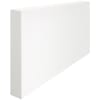 Knauf EPS Standard 035 weiß 30 mm