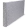 Knauf EPS Standard 032 40 mm