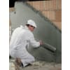 Knauf LUP 222 30 kg