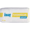 Knauf Fugenfüller Leicht 25 kg
