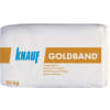 Knauf Goldband Fertigputz 30 kg