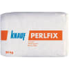 Knauf PERLFIX 10 KG