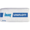 Knauf Uniflott 25 kg
