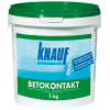 Knauf Brio-Flächenkleber 15 kg