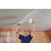Knauf Multi-Finish