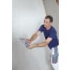 Knauf MP 75 L Fire 20 kg