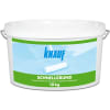 Knauf Schnellgrund 10 kg