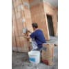 Knauf Montagegips 30 kg